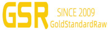 GoldStandardRaw logo 3