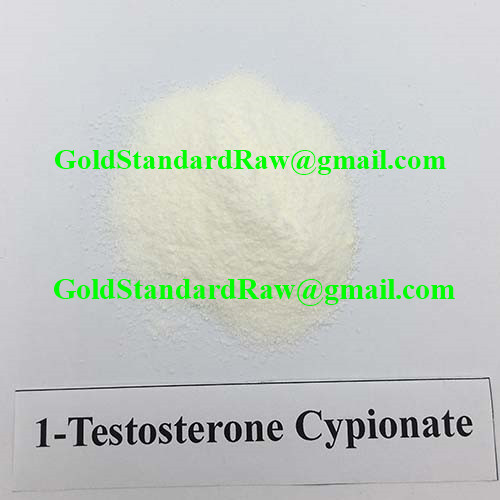 1-Testosterone-Cypionate-Raw-Powder-1