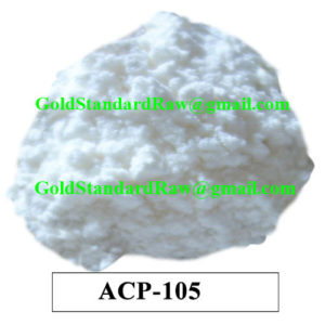 ACP-105-Raw-Powder