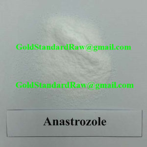 Anastrozole-Raw-Powder-3