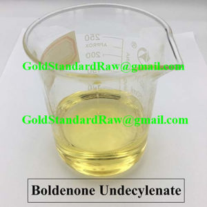 Boldenone-Undecylenate-Raw-Liquid