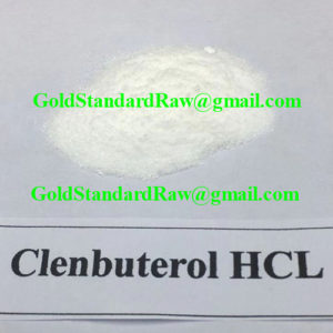 Clenbuterol-HCL-Raw-Powder