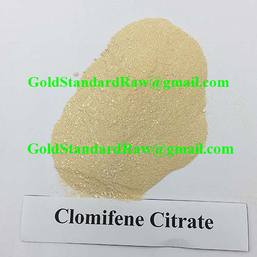 Clomifene-Citrate-Raw-Powder-1