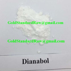 Dianabol-Raw-Powder-1