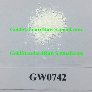 GW0742-Raw-Powder-2