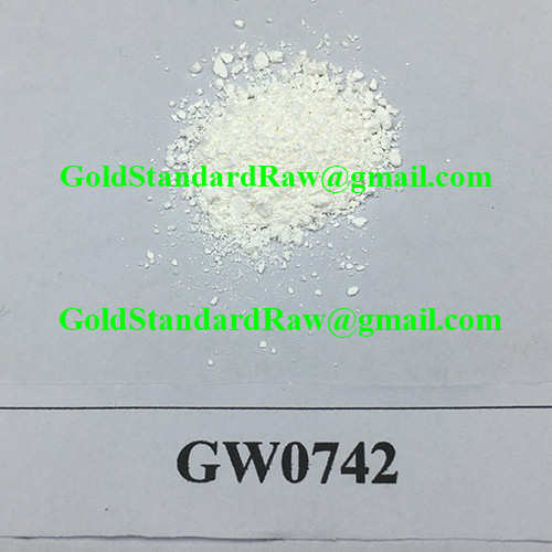 GW0742-Raw-Powder-2