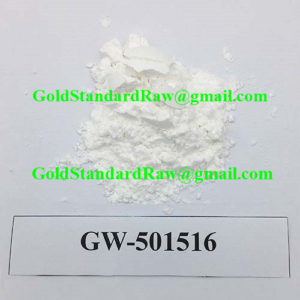 GW501516-Raw-Powder-1