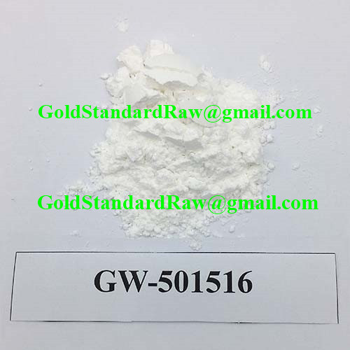 GW501516-Raw-Powder-1