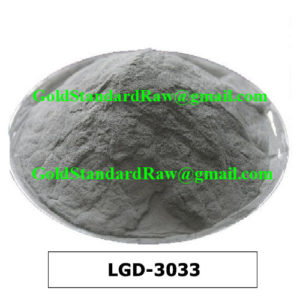 LGD-3033-Raw-Powder