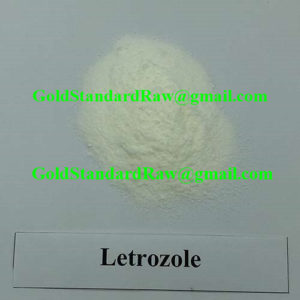 Letrozole-Raw-Powder-3