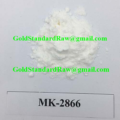 MK-2866-Raw-Powder-1