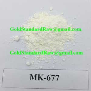 MK-677-Raw-Powder-1