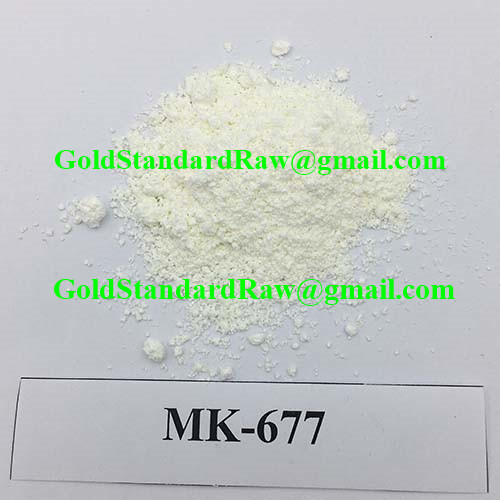MK-677-Raw-Powder-1