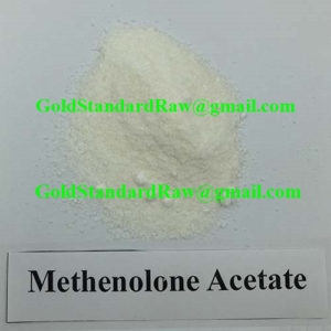 Methenolone-Acetate-Raw-Powder-3