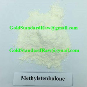 Methylstenbolone-Raw-Powder-1