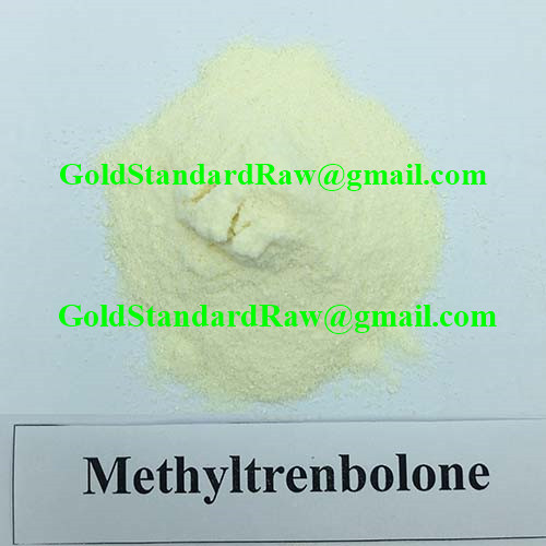Methyltrenbolone-Raw-Powder-1