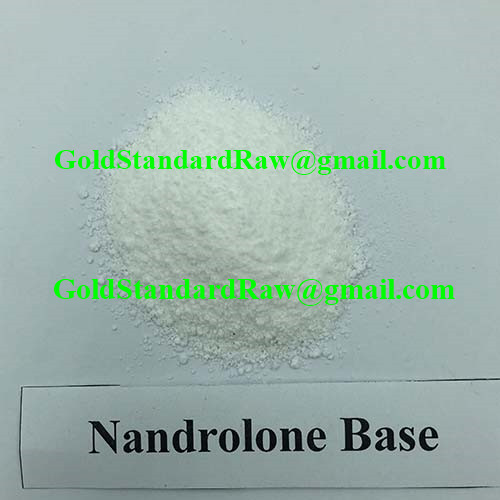 Nandrolone-Base-Raw-Powder-3