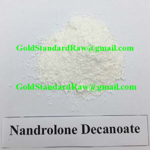 Nandrolone-Phenylpropionate-Raw-Powder-1