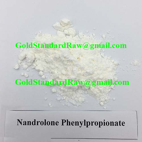 Nandrolone-Phenylpropionate-Raw-Powder-1