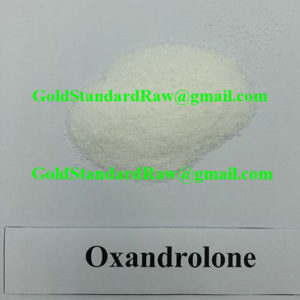 Oxandrolone-Raw-Powder-3