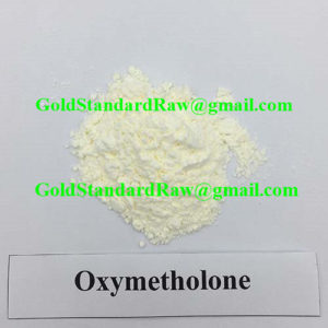 Oxymetholone-Raw-Powder-1