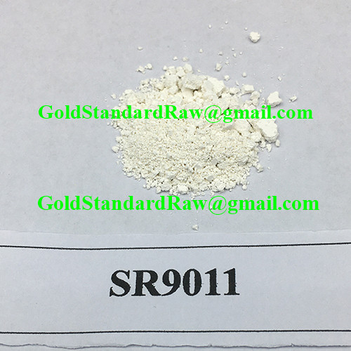 SR9011-Raw-Powder-2