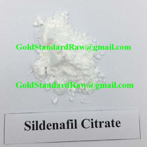 Sildenafil-Citrate-Raw-Powder-1