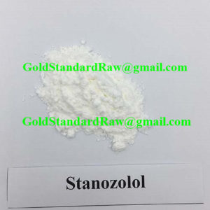 Stanozolol-Raw-Powder-1