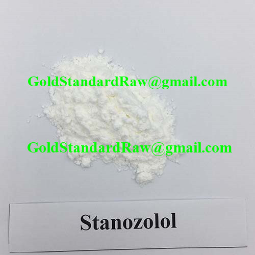 Stanozolol-Raw-Powder-1