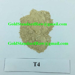 T4-Raw-Powder-1