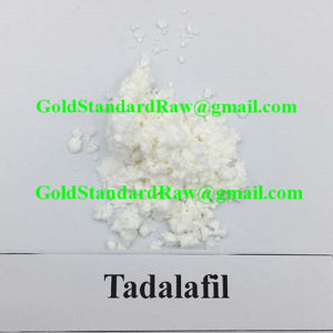 Tadalafil-Raw-Powder-1