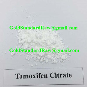 Tamoxifen-Citrate-Raw-Powder-1