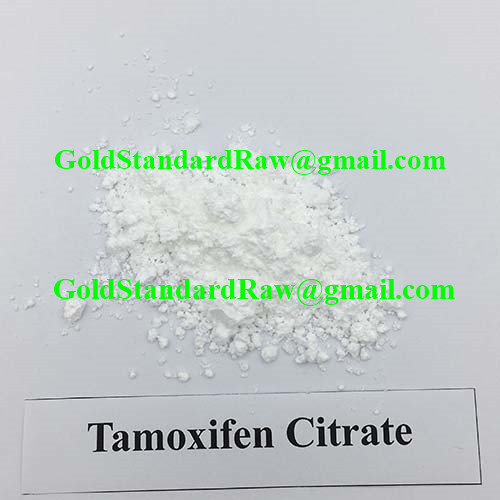 Tamoxifen-Citrate-Raw-Powder-1