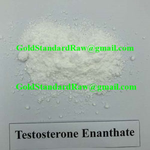 Testosterone-Enanthate-Raw-Powder