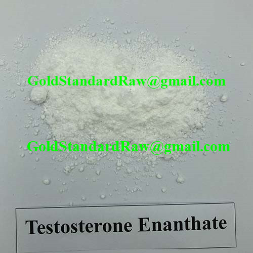 Testosterone-Enanthate-Raw-Powder