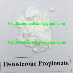 Testosterone-Propionate-Raw-Powder