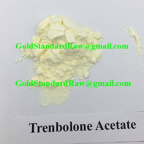 Trenbolone-Acetate-Raw-Powder-1
