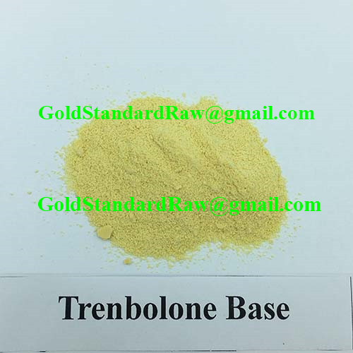 Trenbolone-Base-Raw-Powder-1