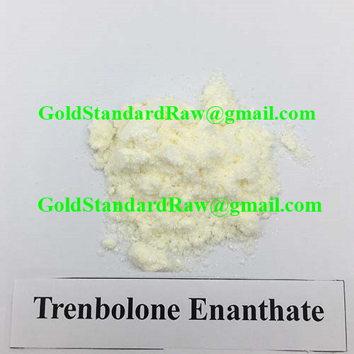 Trenbolone-Enanthate-Raw-Powder-1