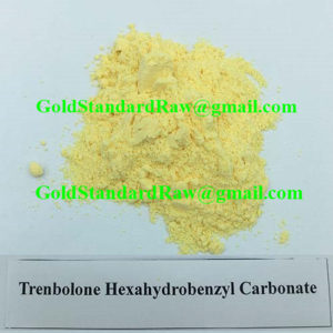 Trenbolone-Hexahydrobenzyl-Carbonate-Raw-Powder-1