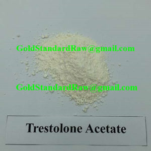 Trestolone-Acetate-Raw-Powder-3