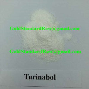 Turinabol-Raw-Powder
