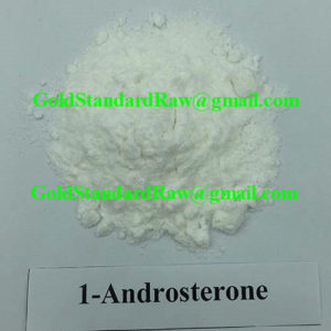 1-Androsterone-Raw-Powder