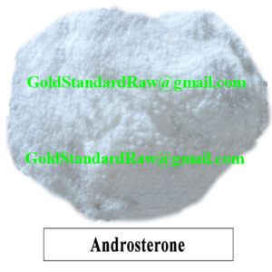 Androsterone-Raw-Powder