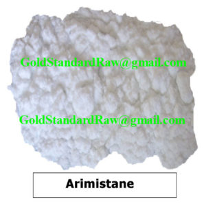 Arimistane-Raw-Powder