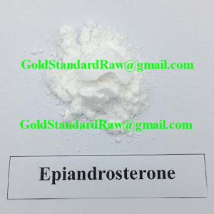 Epiandrosterone-Raw-Powder-1