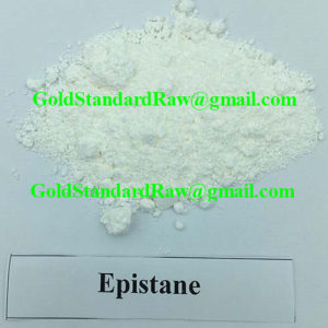 Epistane-Raw-Powder