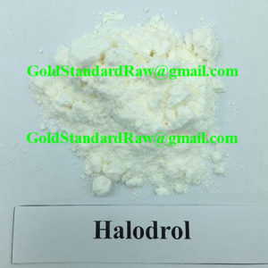 Halodrol-Raw-Powder