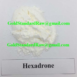 Hexadrone-Raw-Powder