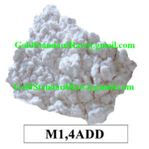 M1,4ADD Raw Powder